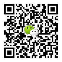 什么是地理标志证明商标？申请地理标志证明商标的条件是什么？-公司动态-木桑饮品有限公司-濮阳餐饮招商加盟网-濮阳奶茶加盟网-濮阳火锅加盟网